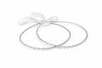 Eleni Stefana Wedding Crowns