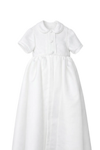 Louis Baptism Set