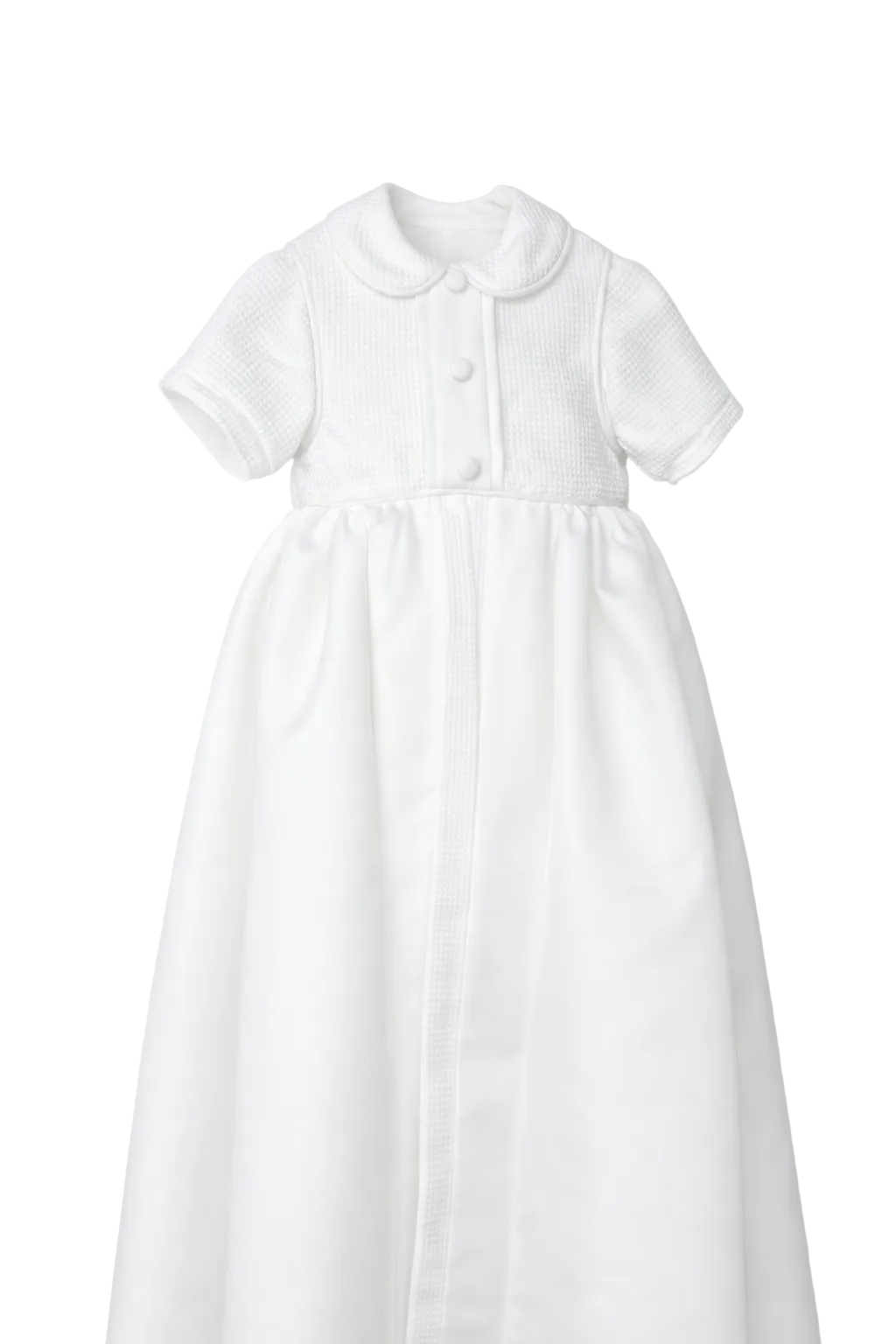 Louis Baptism Set