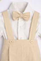 Henry Boys Set