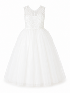 Giulietta Gown