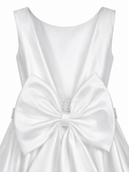 Juliette Gown