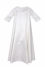 Nicholas Romper and Cape Set