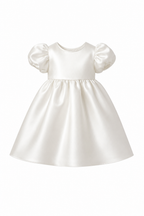 Élodie Petite Dress