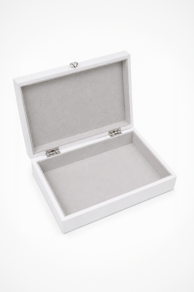 Communion Keepsake Box