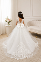 Emilia Gown