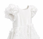 Maddalena Dress