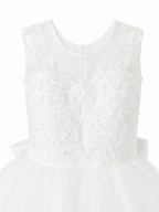 Giulietta Gown
