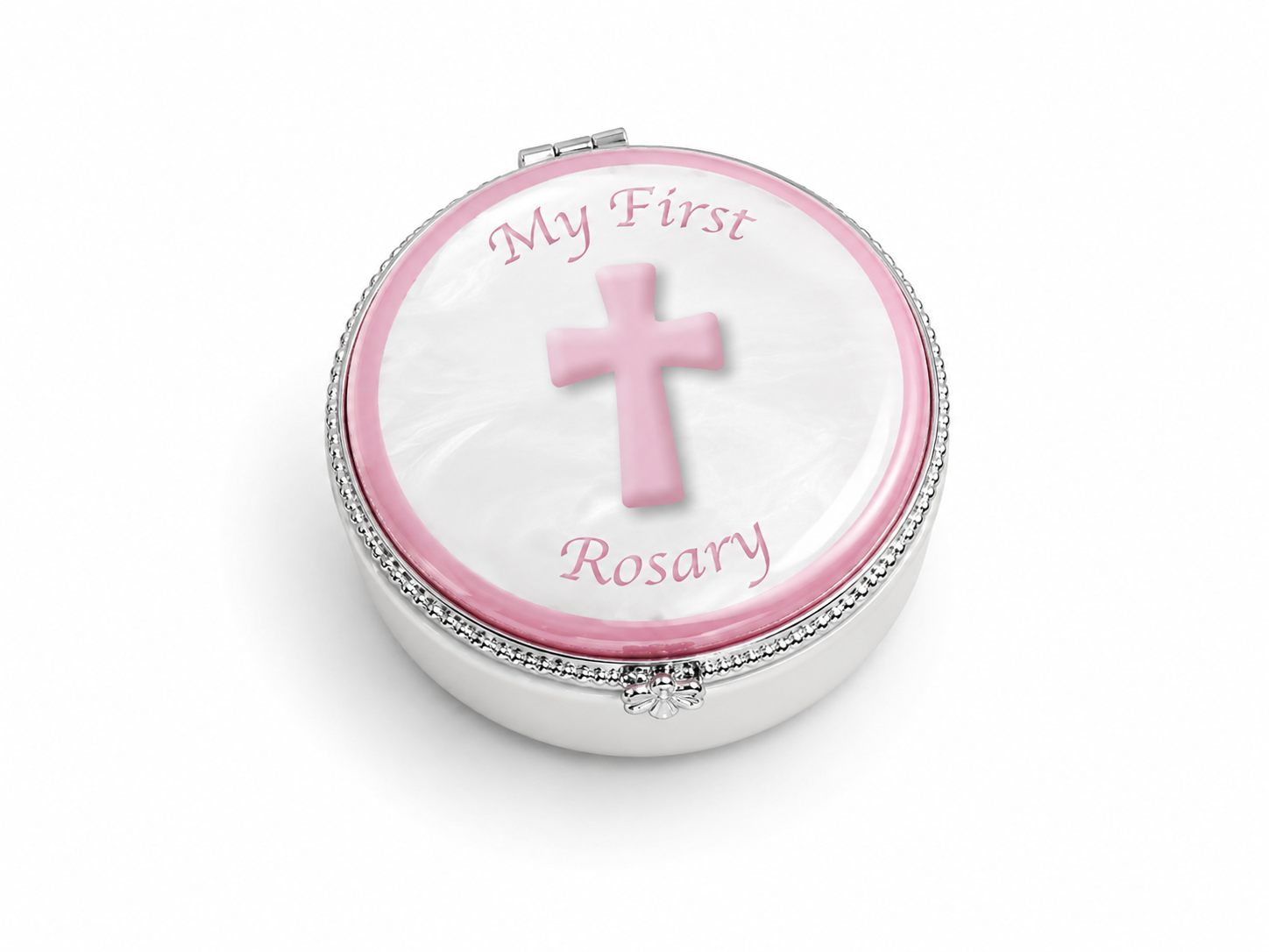 My First Rosary Box