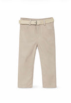 Andreas Boys 5 Piece Set