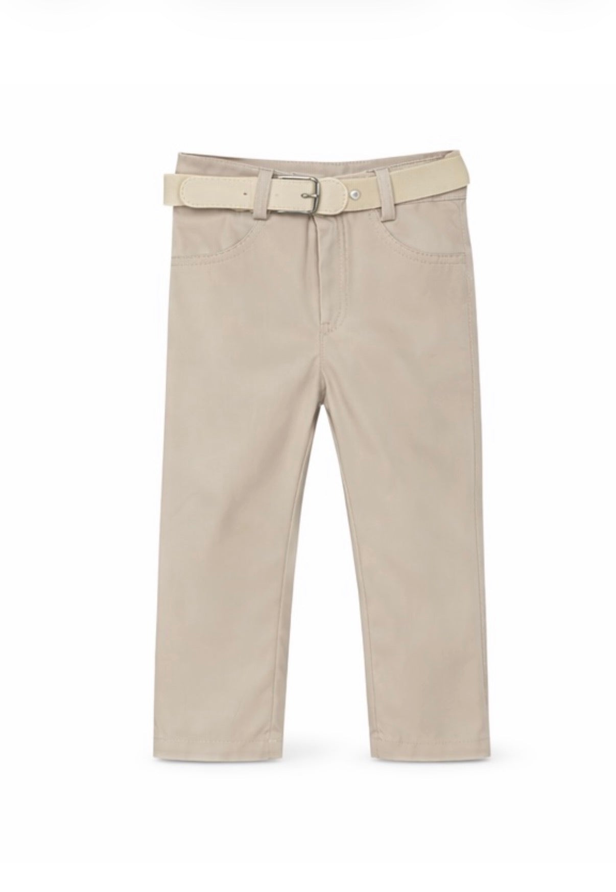 Andreas Boys 5 Piece Set