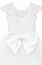 Emilia Gown