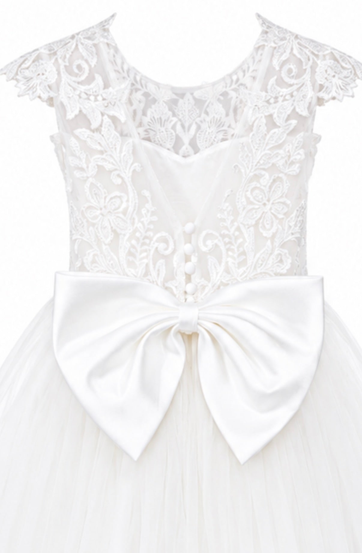 Emilia Gown