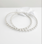 Hera Stefana Wedding Crowns
