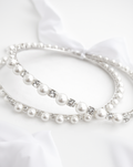 Hera Stefana Wedding Crowns