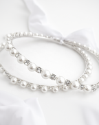 Hera Stefana Wedding Crowns