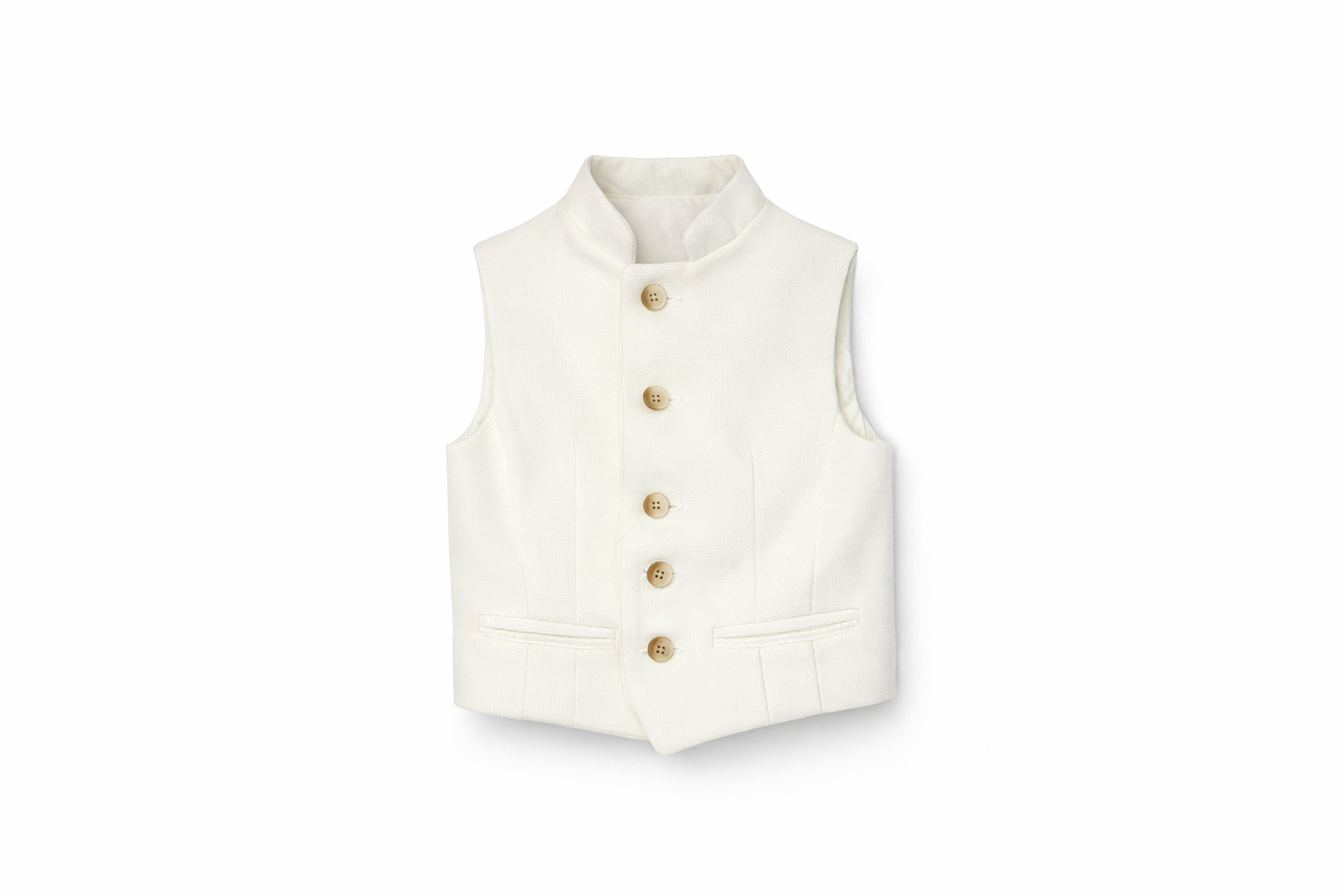 Andreas Boys 5 Piece Set