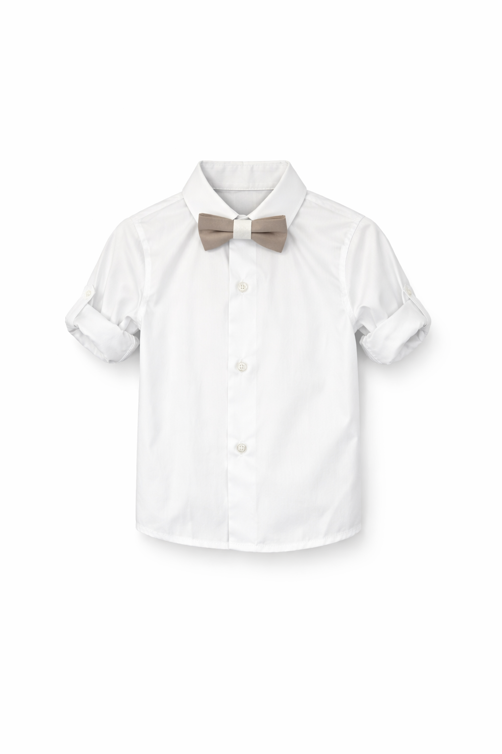 Andreas Boys 5 Piece Set