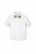 Andreas Boys 5 Piece Set