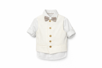 Andreas Boys 5 Piece Set