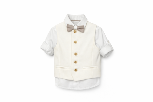 Andreas Boys 5 Piece Set