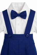 Beau Boys Set