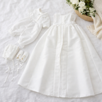 Louis Baptism Set