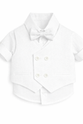 Petros Boys 5 Piece Set