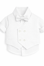 Petros Boys 5 Piece Set