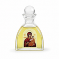 Traditional Orthodox Oil Bottle