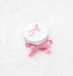 Small Personalised Trinket Box