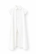 Leopald Baptism Set
