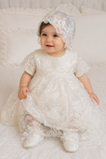 Sofia Dress