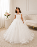 Emilia Gown