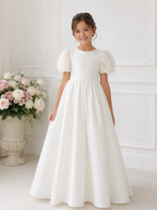 Florence Gown