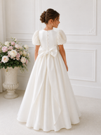Florence Gown