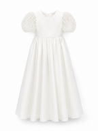 Florence Gown