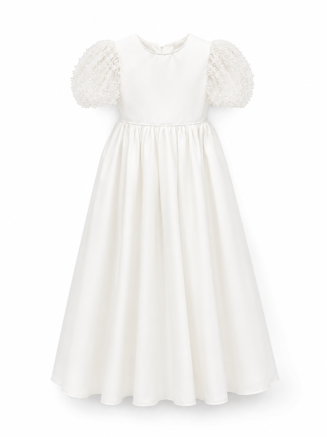 Florence Gown