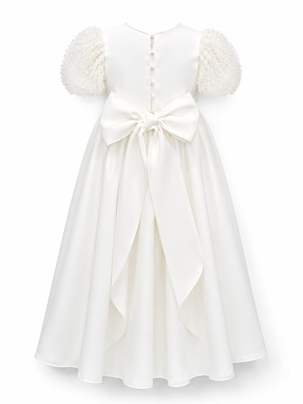 Florence Gown