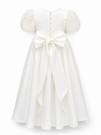 Florence Gown