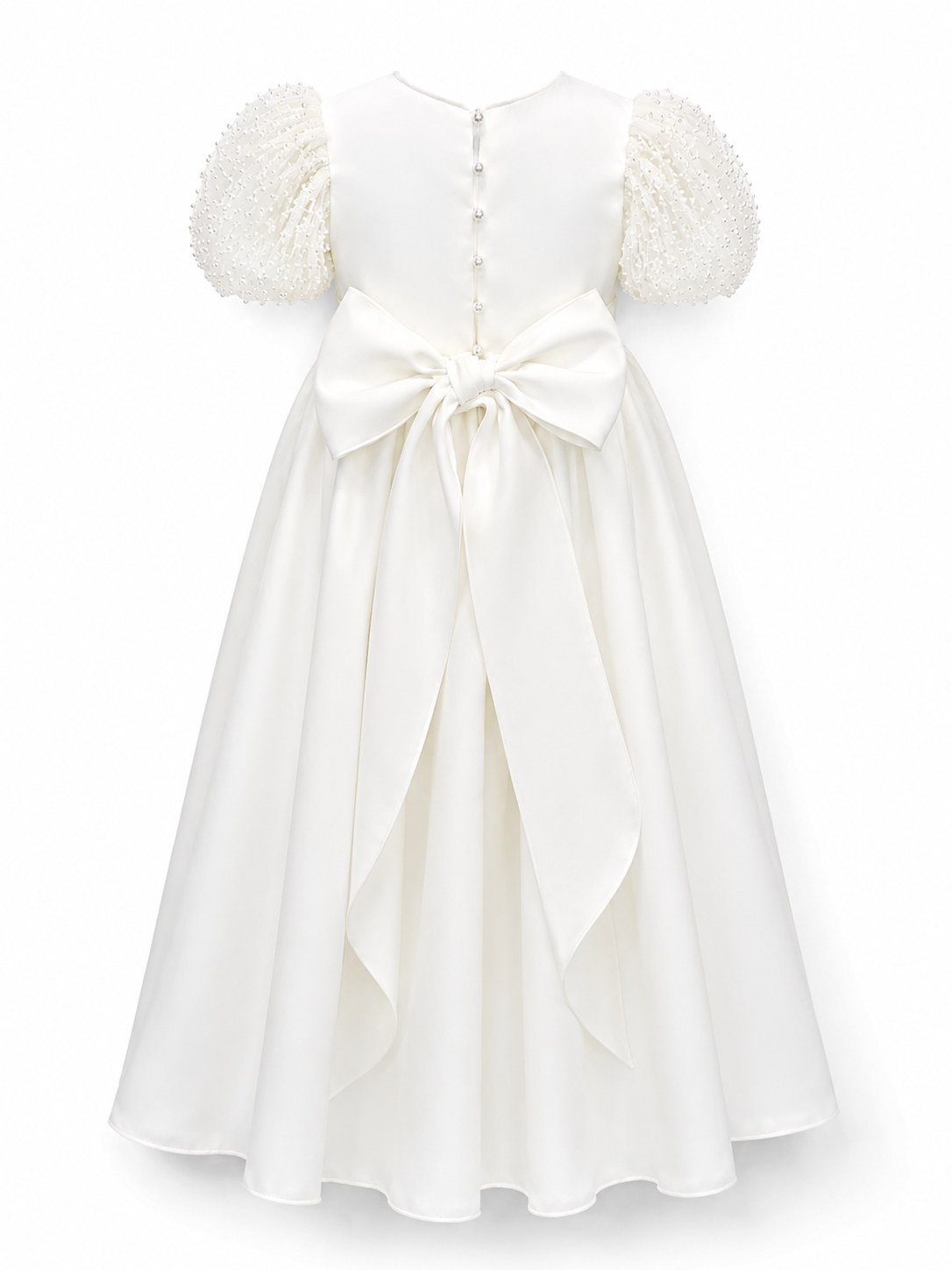 Florence Gown