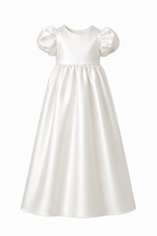 Eloise Gown