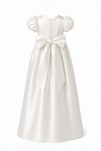 Eloise Gown