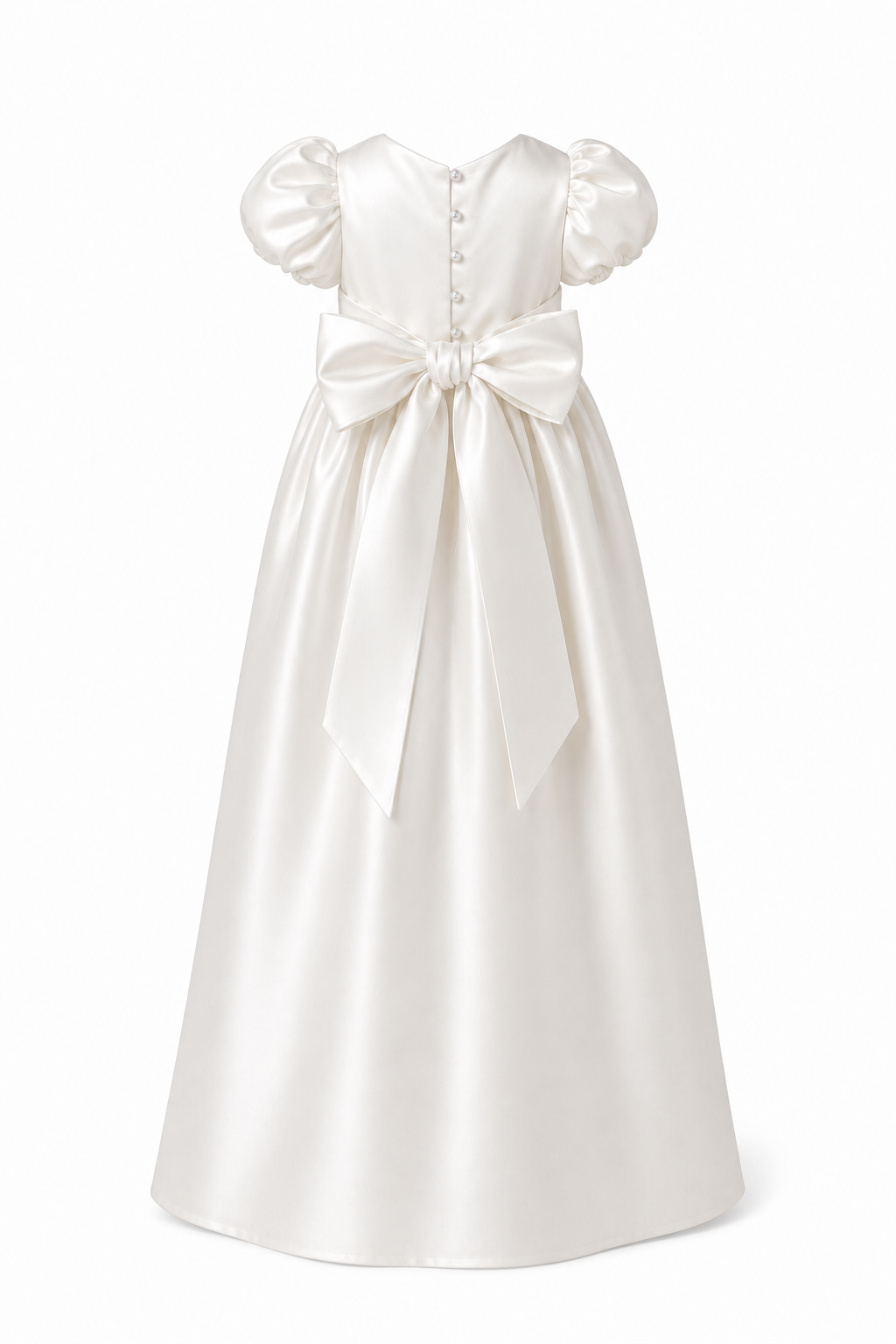 Eloise Gown