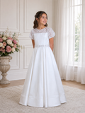 Fia Gown