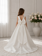 Juliette Gown