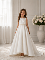 Juliette Gown
