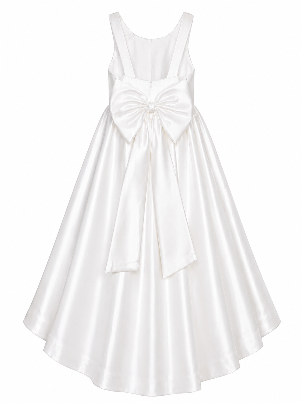 Caterina Gown