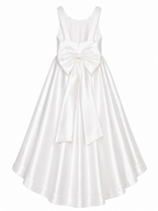Caterina Gown