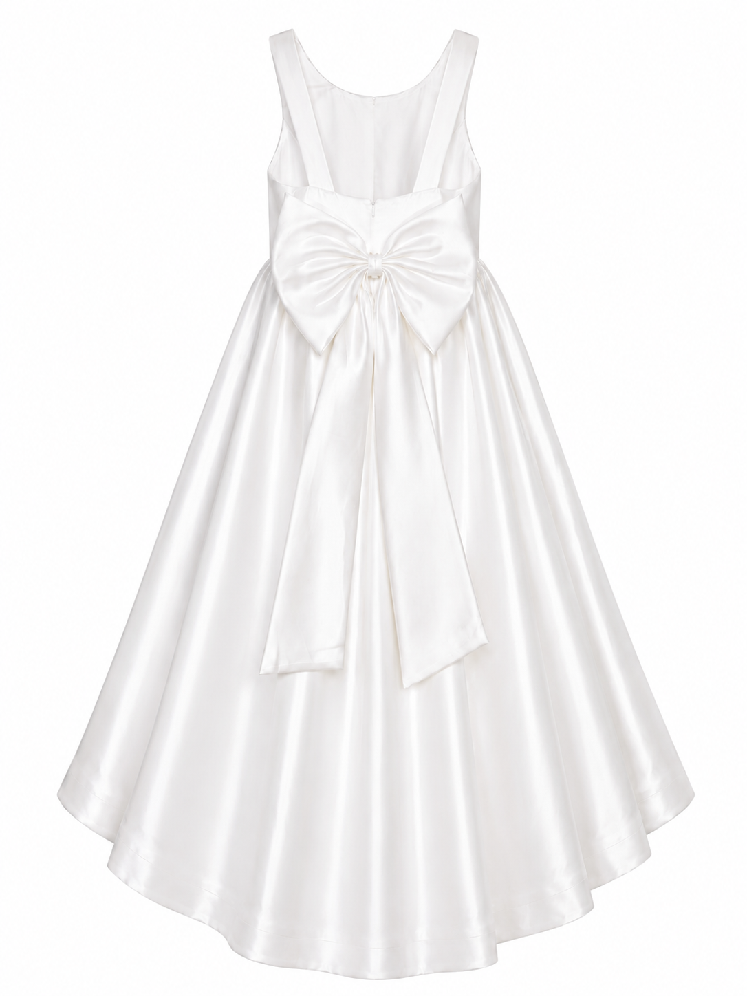 Caterina Gown